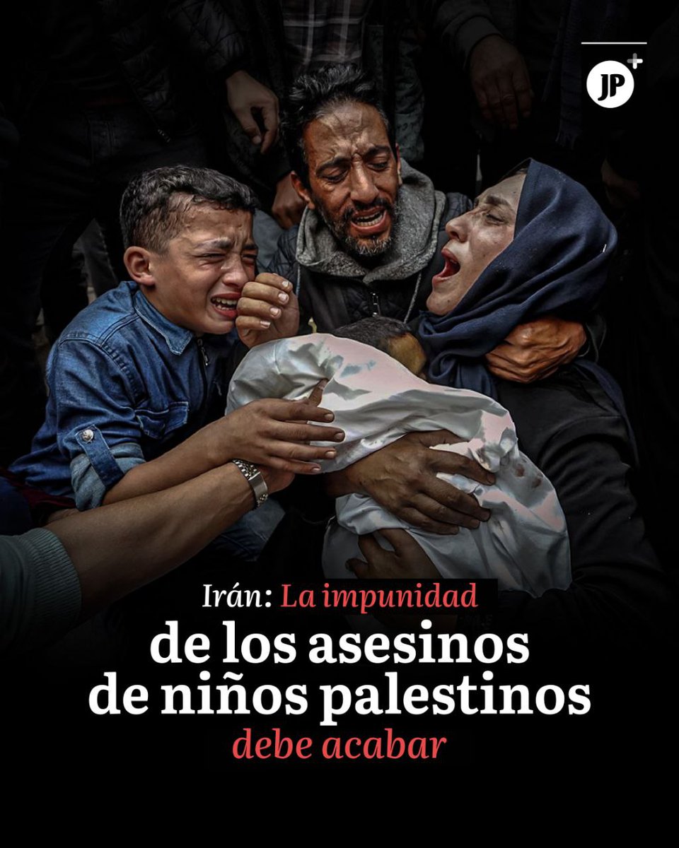Barbaro Jahsel Guerrero tweet media