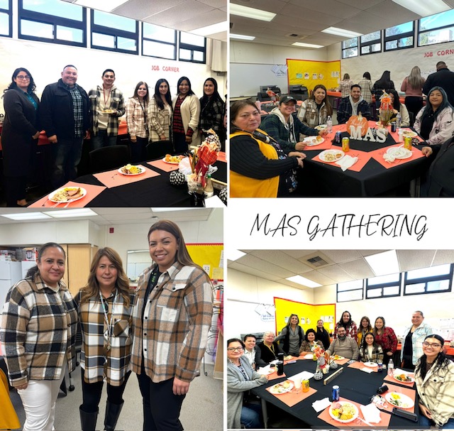 Myrtle Avenue Microschool tweet media