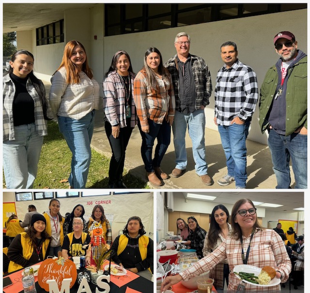 Myrtle Avenue Microschool (@roadrunner93241) on Twitter photo #WeAreLESD - Flannels and Friends Day for MAS Staff! Strong schools and community thrive on a foundation of connection, culture, and meaningful relationships. #SomosLESD #TogetherWeAchieveExcellence <a href="/lamont_district/">Lamont Elementary School District</a> #WeAreLESD - Flannels and Friends Day for MAS Staff! Strong schools and community thrive on a foundation of connection, culture, and meaningful relationships. #SomosLESD #TogetherWeAchieveExcellence <a href="/lamont_district/">Lamont Elementary School District</a>