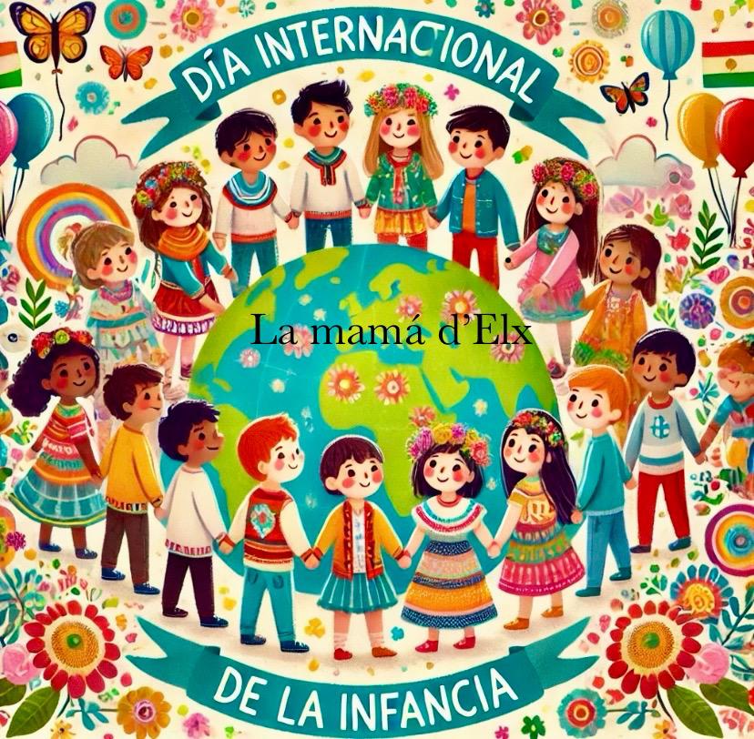 lamamadelx (@lamamadelx) on Twitter photo 