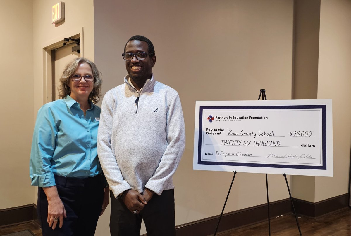 Jason Harris tweet media