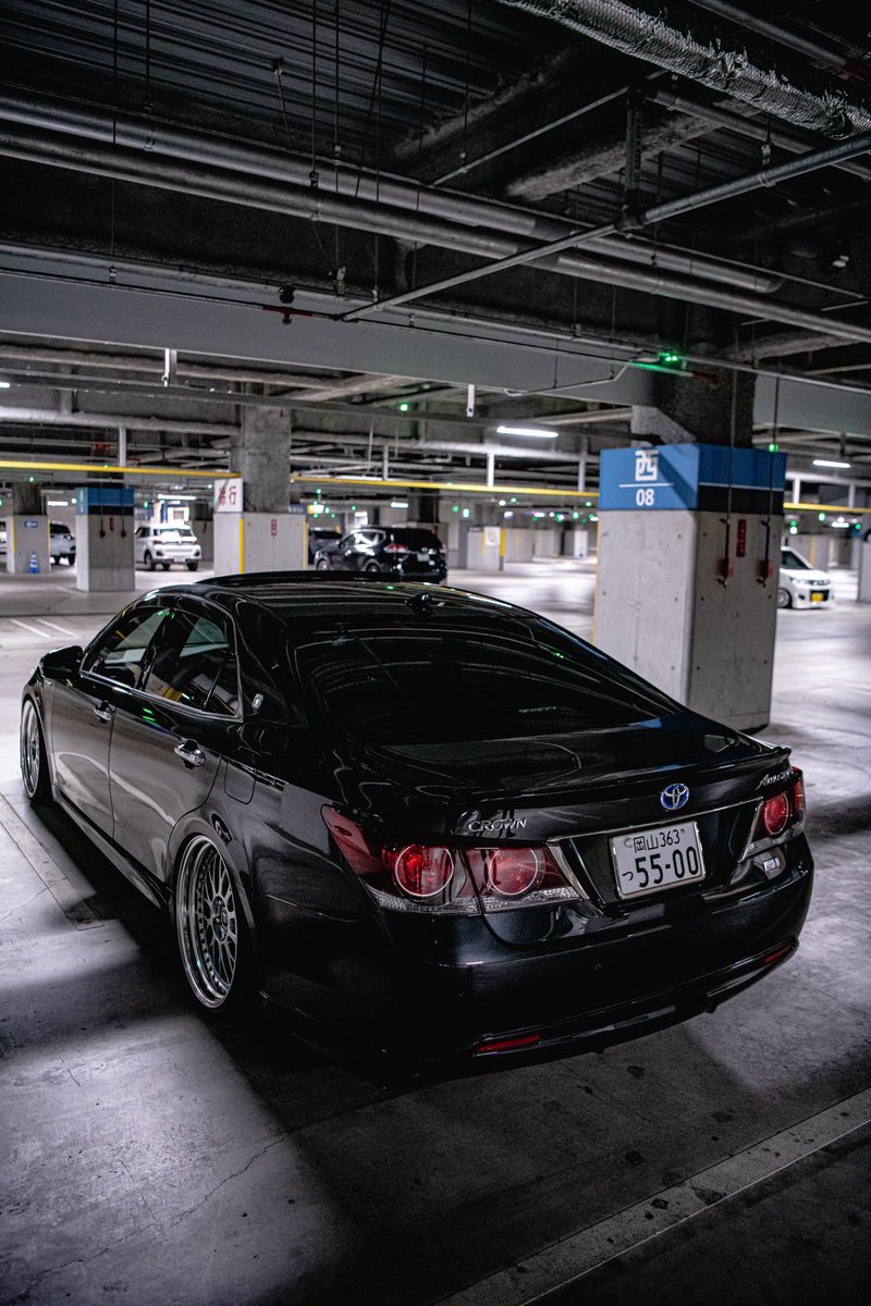 ry_fsc_crown's tweet photo. #いい21の日 https://t.co/fKkEdset2C