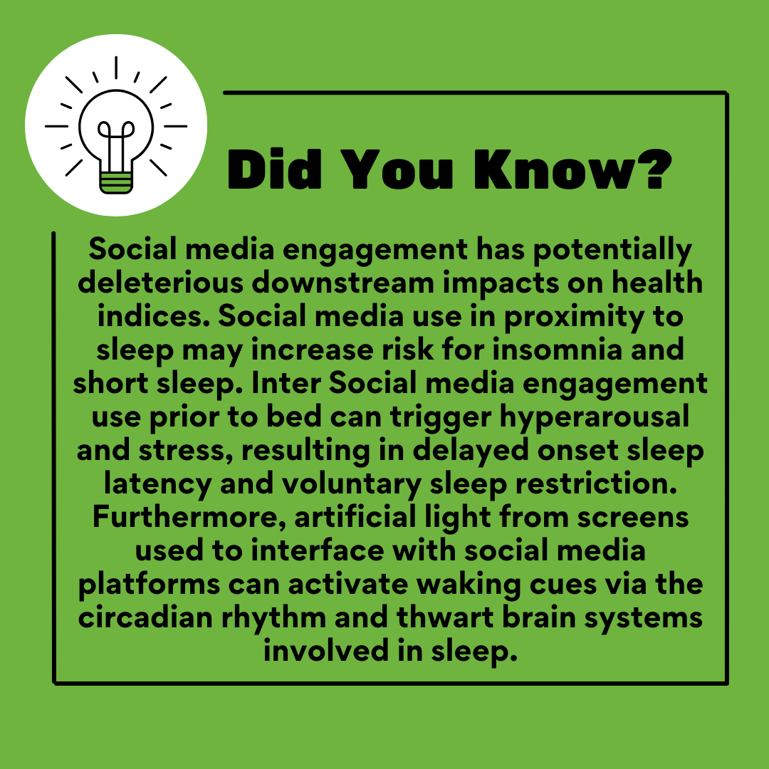 APHA Mental Health Section tweet media