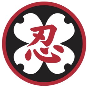 QuestNinjutsu's tweet photo. #NewProfilePic https://t.co/CqpvWNhkeB