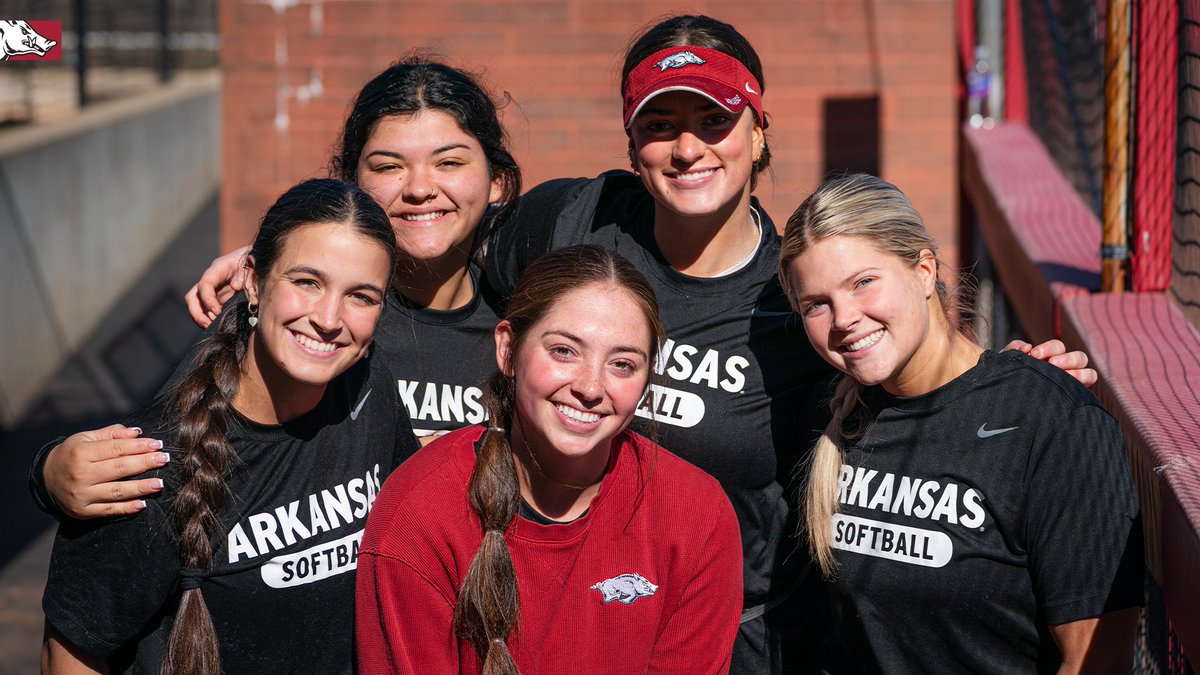 All 😃 at Bogle Park