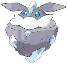 Seth Andrews tweet media