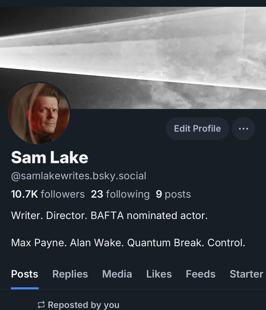 SamLakeRMD tweet picture