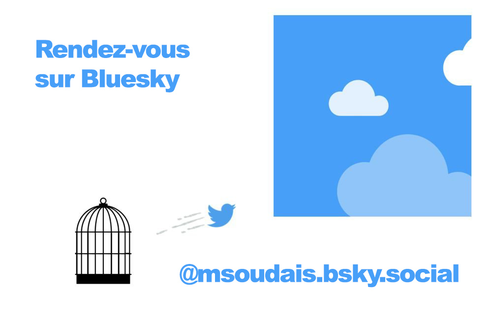 Michel Soudais tweet media