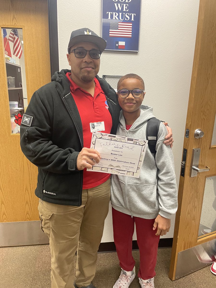 Chris Gibson tweet media