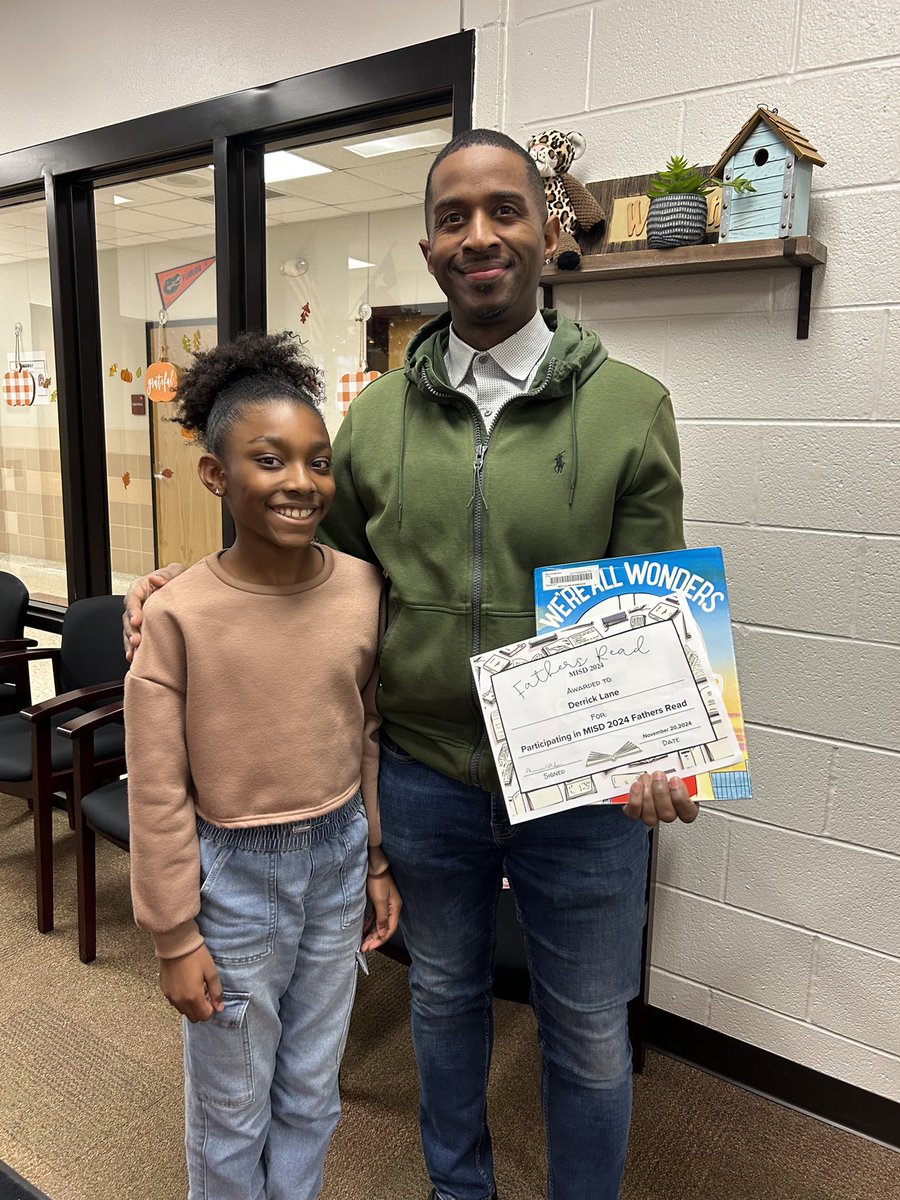 Chris Gibson tweet media