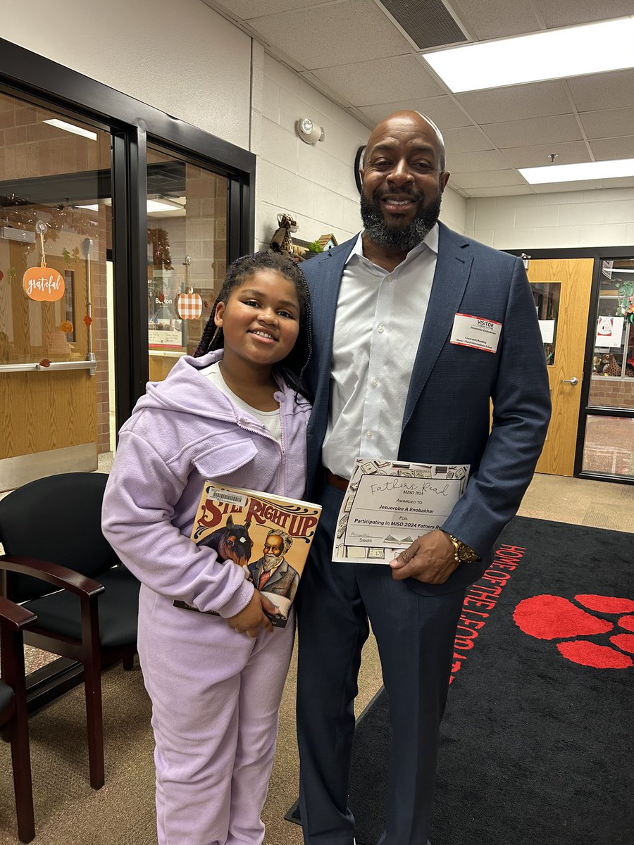 Chris Gibson tweet media