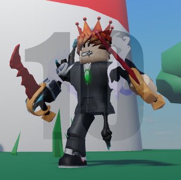 TotallyFizzyDev tweet picture