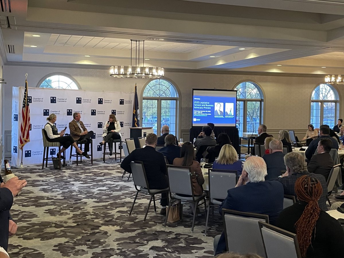 Mark Romito tweet media