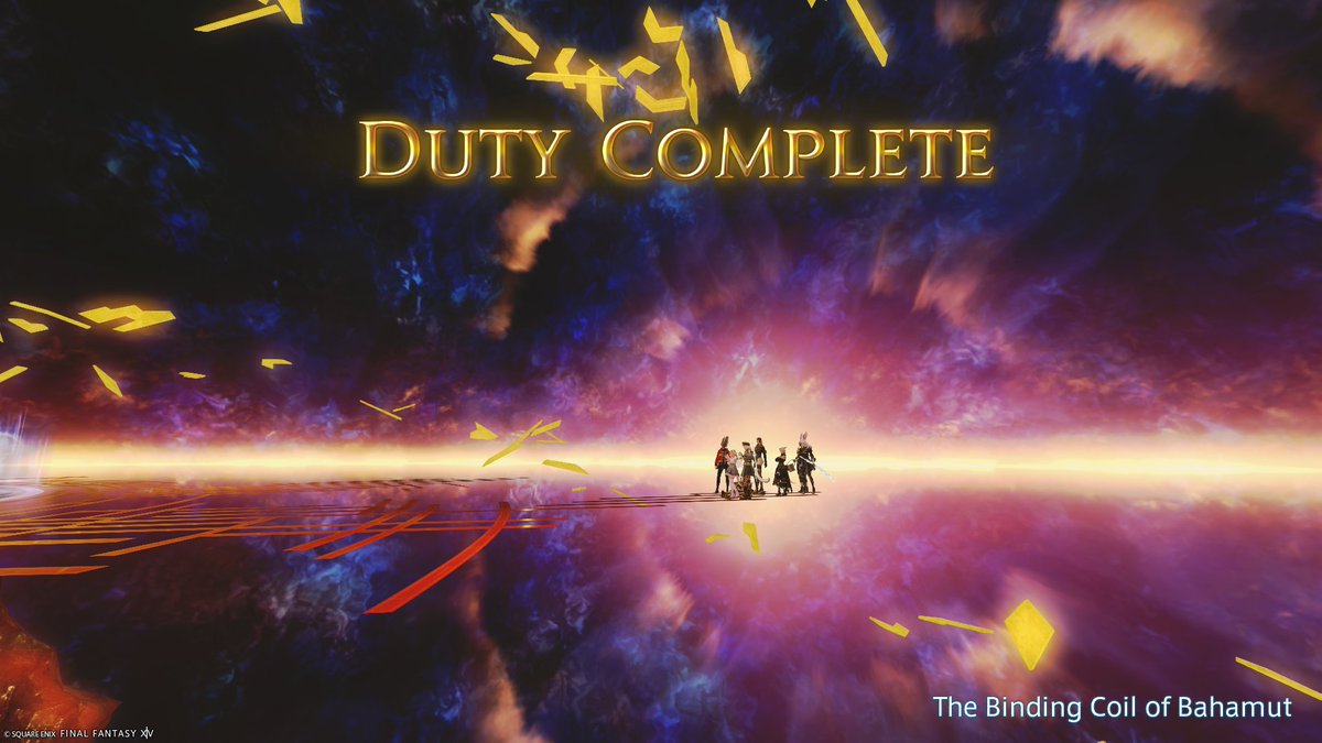 I peaked at this screenshot