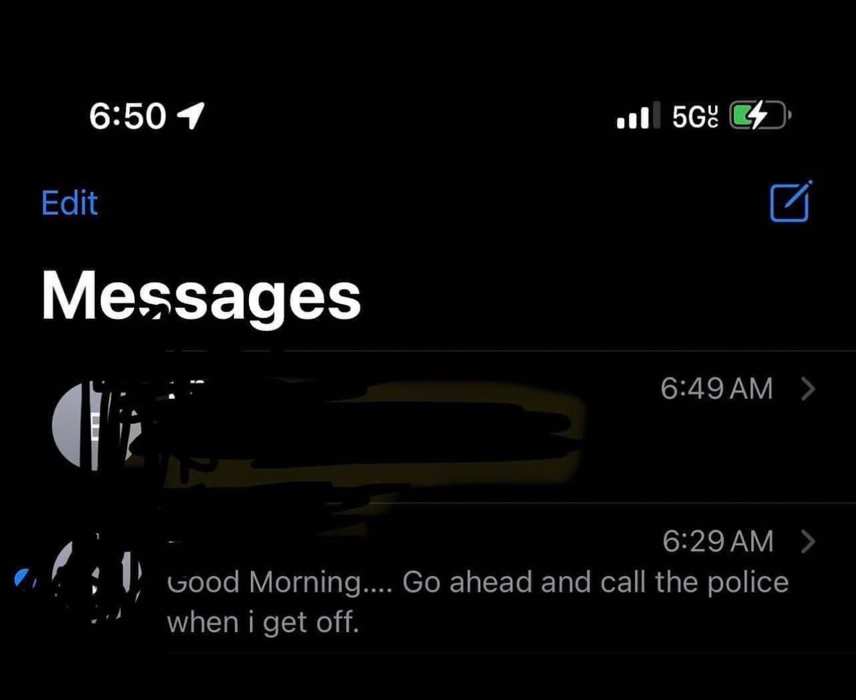 maceoofficial's tweet image. WHAT SIGN IS THIS???