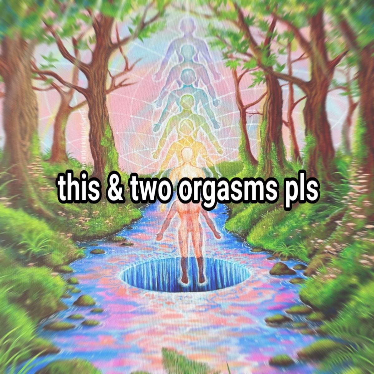 ︎ ︎ ︎ ︎ ︎ ︎ ︎ ︎ ︎ ︎ ︎ ︎ ︎ ︎ ︎ ︎ ︎ ︎ ︎ ︎ ︎ ︎ ︎ ︎ ︎ ︎ ︎ ︎ ︎ ︎ ︎ ︎ ︎ ︎ ︎ ︎ ︎