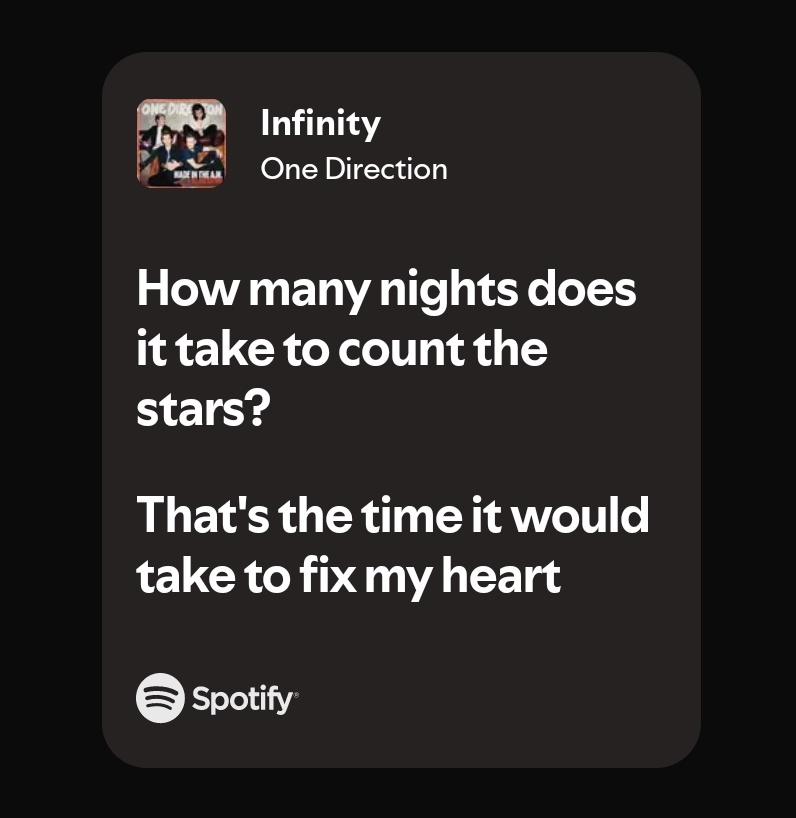 kay ×͜× ❯❯❯❯ (@satellitesflyy) on Twitter photo 