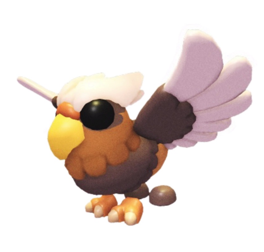 🩵𝙰𝚕𝚒𝚌𝚎🩵 tweet media