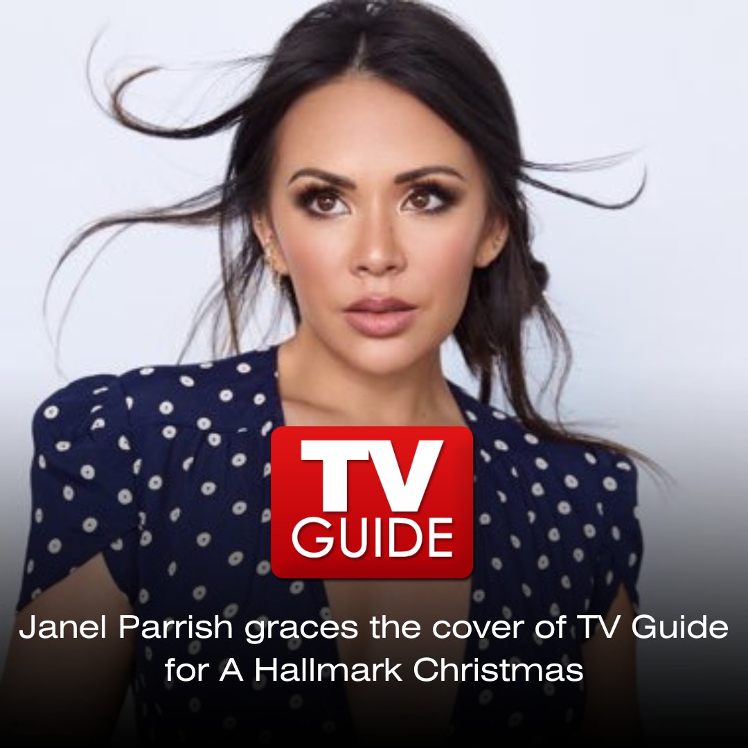 Authentic Management tweet media