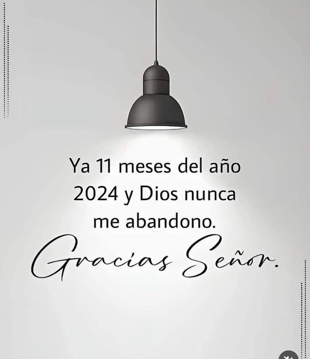 Biblia_Linea's tweet image. 