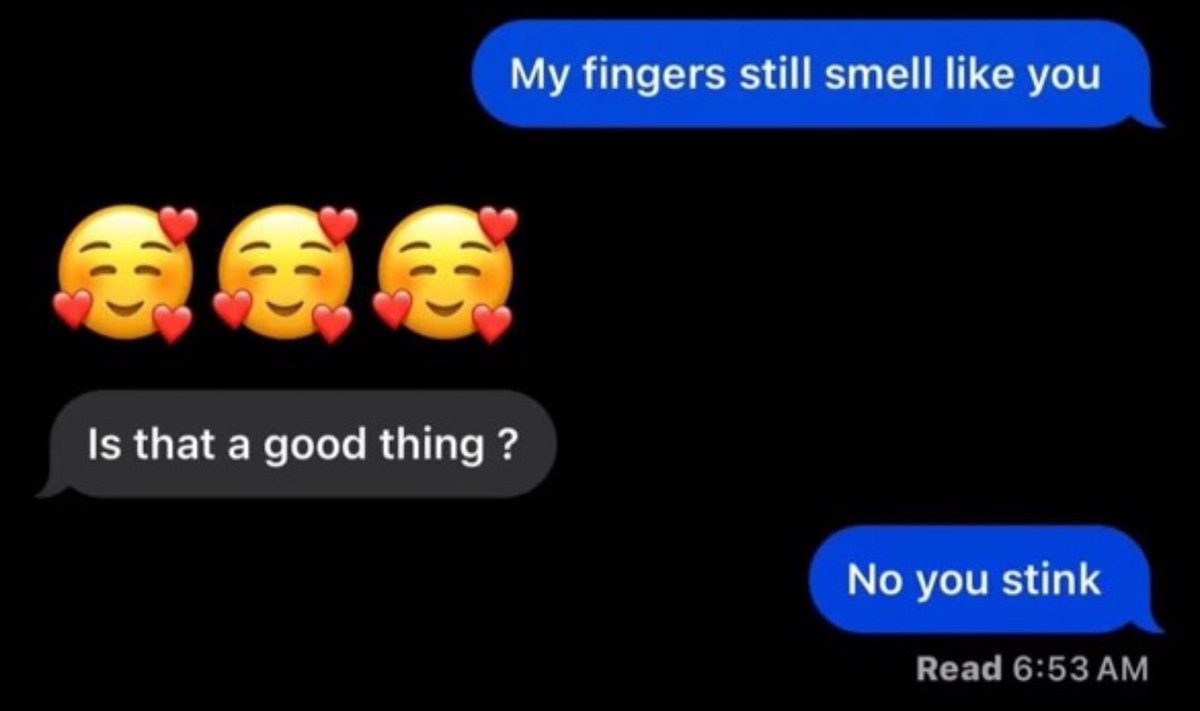 Hoodville_'s tweet photo. Oh nah 💀💀💀 https://t.co/vvbs9MPFAi