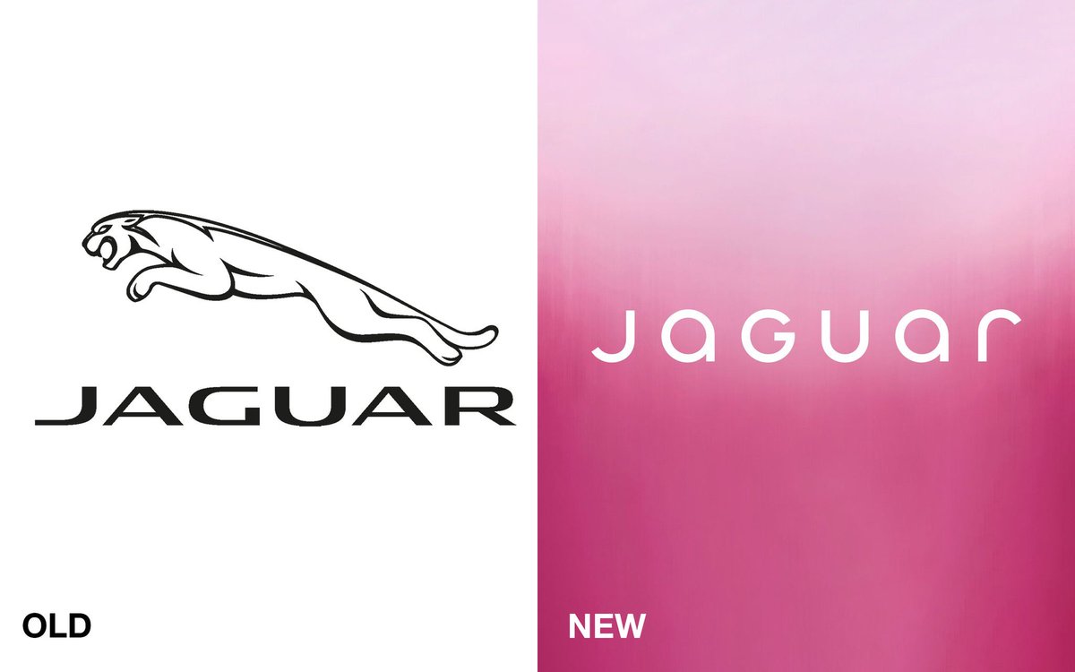 Jaguar Logo and symbol, meaning, history, PNG, brand, image size:1200x750