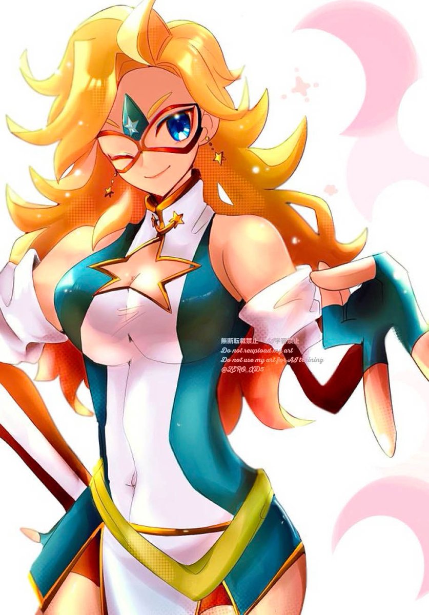 TheVindicated's tweet photo. Kamen America anyone?
Very happy to have worked with @ZERO_XD5 on our newest card game, Rock Paper Scissors Wizards, coming Q1 2025!
KITA's energy, charm, and personality make a great addition to our chaotic and mystical games! ✨ 🔥
#critdifferent #vindicated #indie https://t.co/bOUl7BtEzt