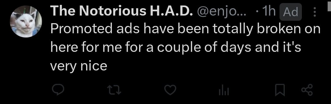 David Buck tweet media