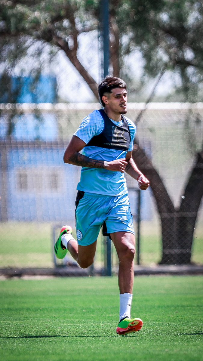 Nanotroilo tweet media