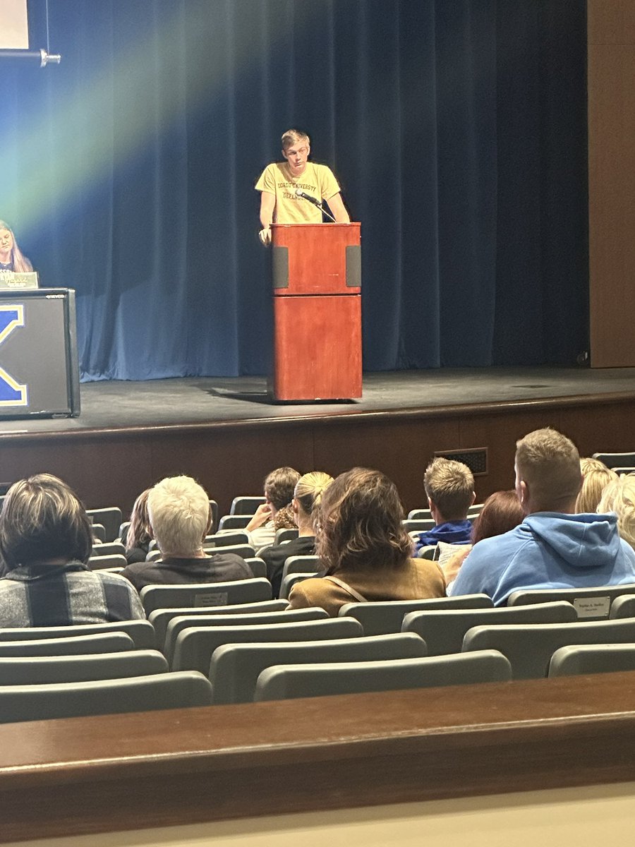 Baseball Kearney tweet media