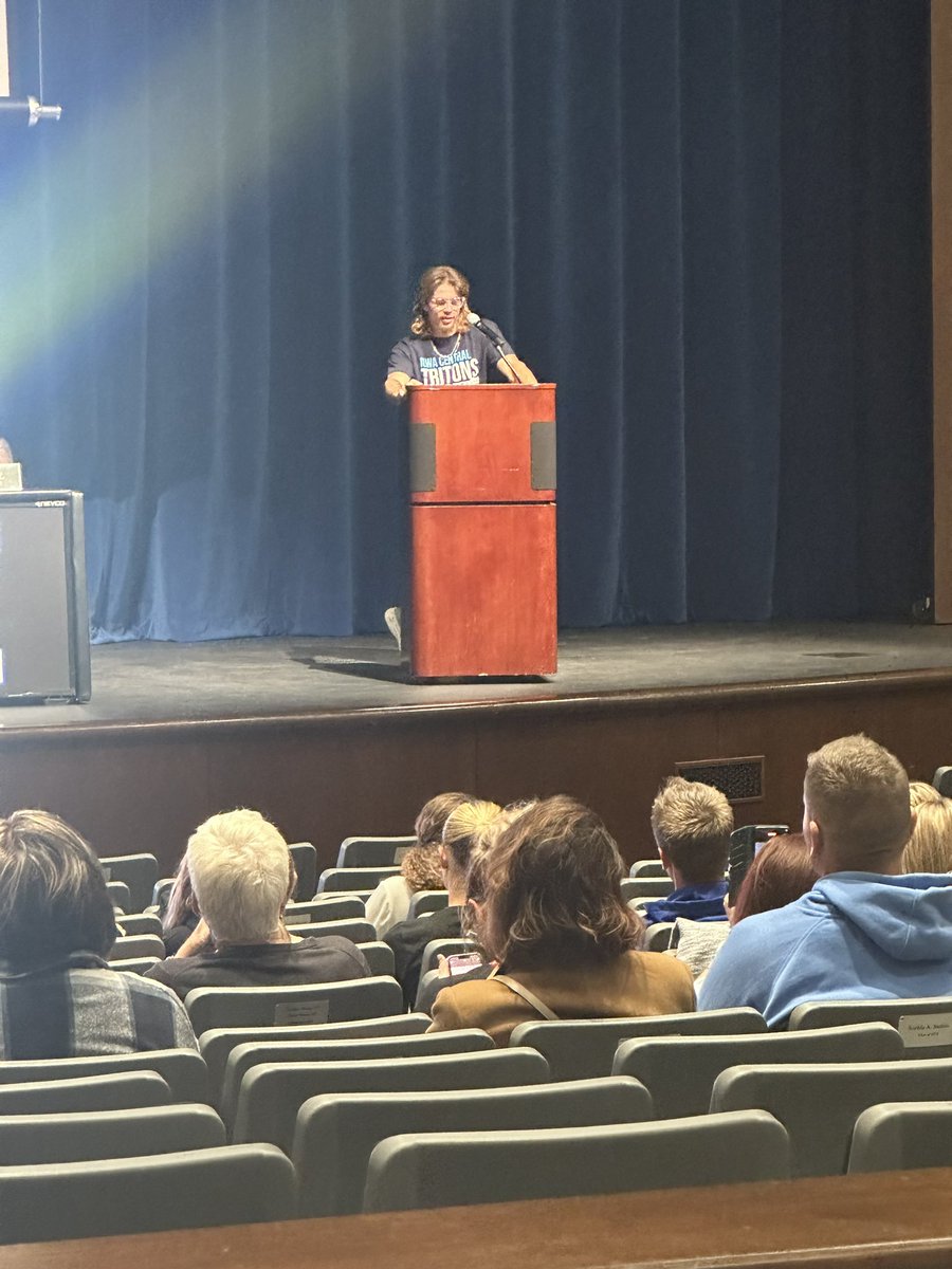 Baseball Kearney tweet media