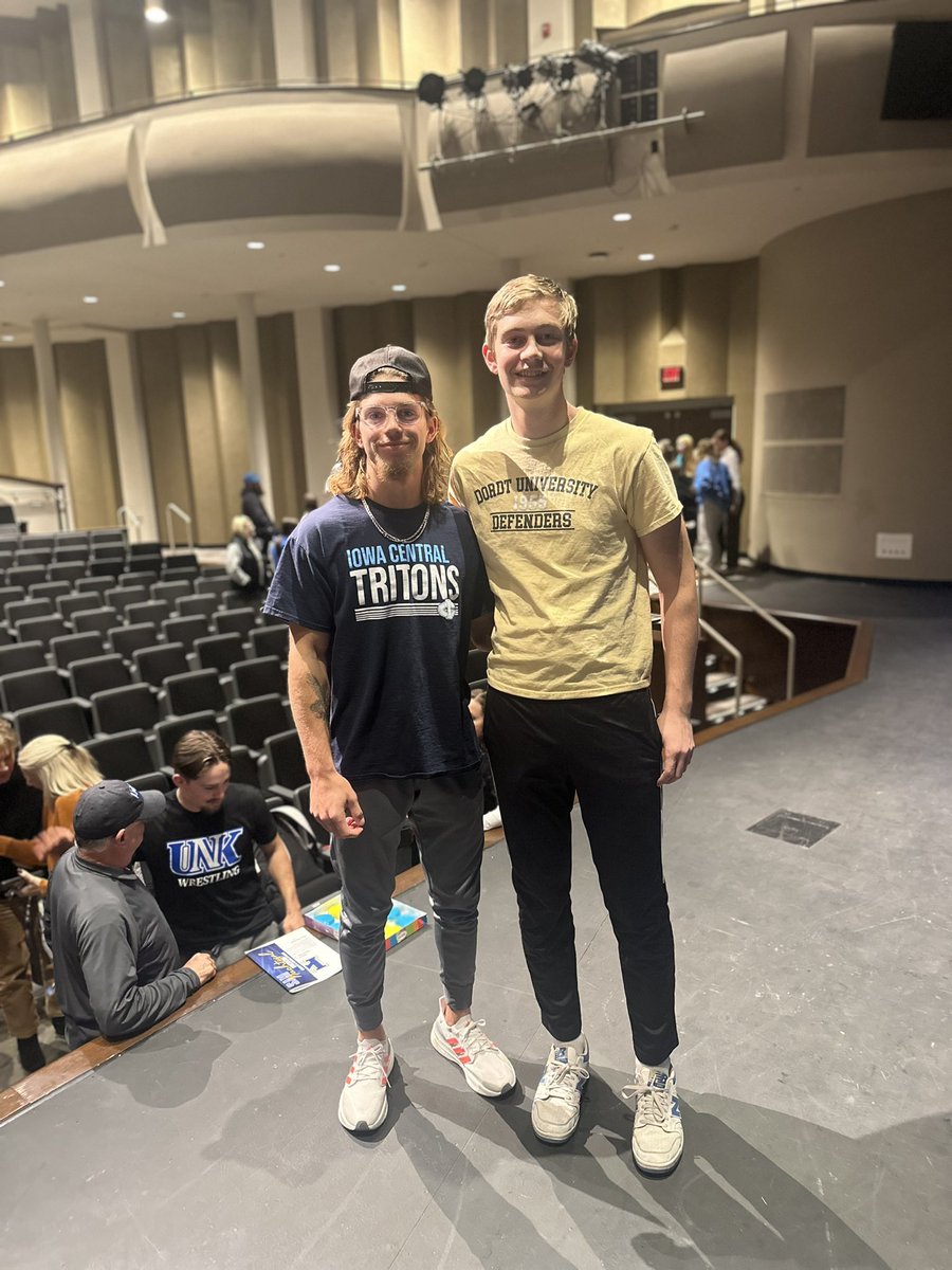 Baseball Kearney tweet media