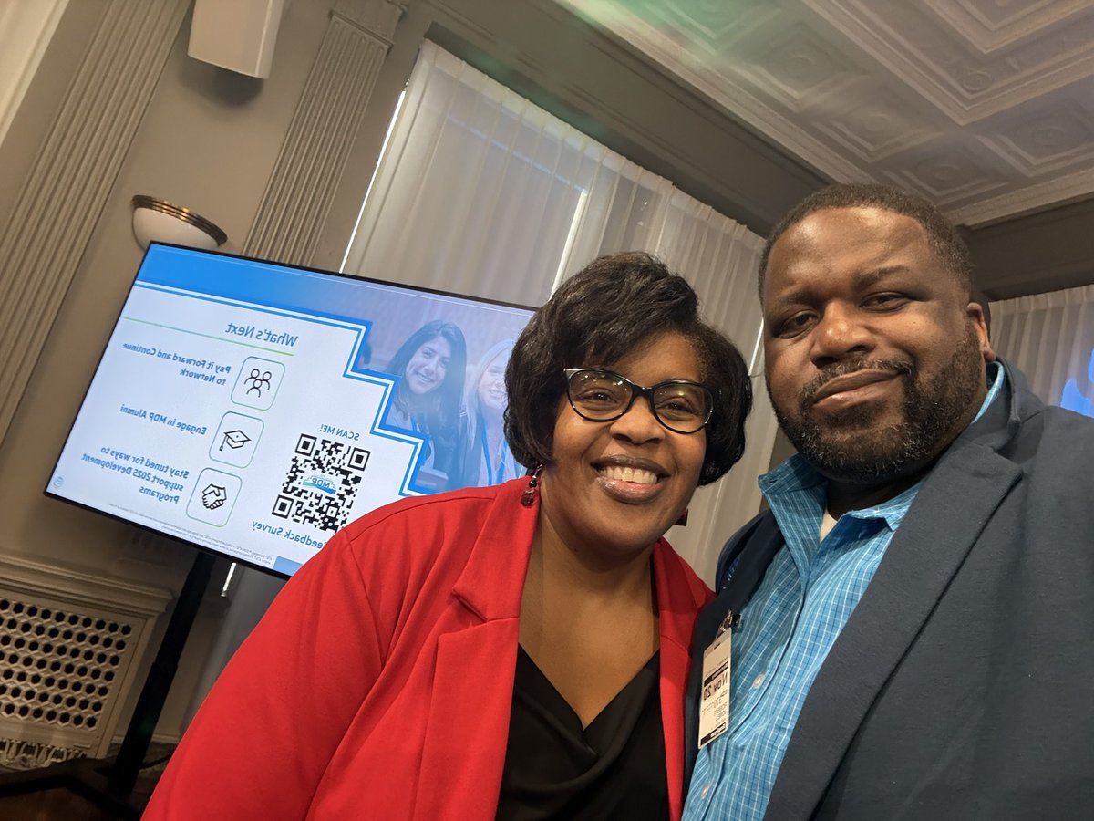 Bobby Jones tweet media