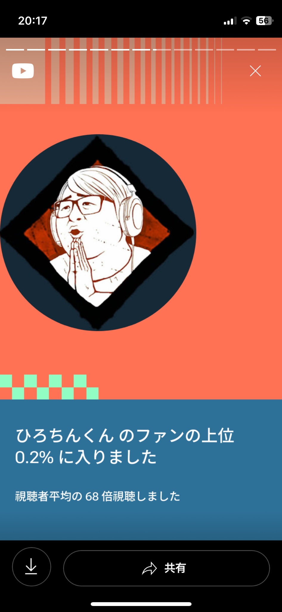 ひろちん ひろちん - Search / X