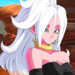 Vomi21Android's tweet photo. "𝕯𝖔𝖓'𝖙 𝖇𝖔𝖙𝖍𝖊𝖗 𝖒𝖊, 𝖆𝖓𝖉 𝖉𝖔𝖓'𝖙 𝖌𝖊𝖙 𝖎𝖓 𝖒𝖞 𝖜𝖆𝖞!
Bio: Goes by the Name:  Vomi 🍩🍭

V- Victorious in Multiple Way 

O:  Obviously a Scientist 👩‍🔬 

M: multiple version of me Ask my Ommf and the others version of me : @AGLANDROID21, @21herself 
I: Intelligent https://t.co/9bOL7L80rR