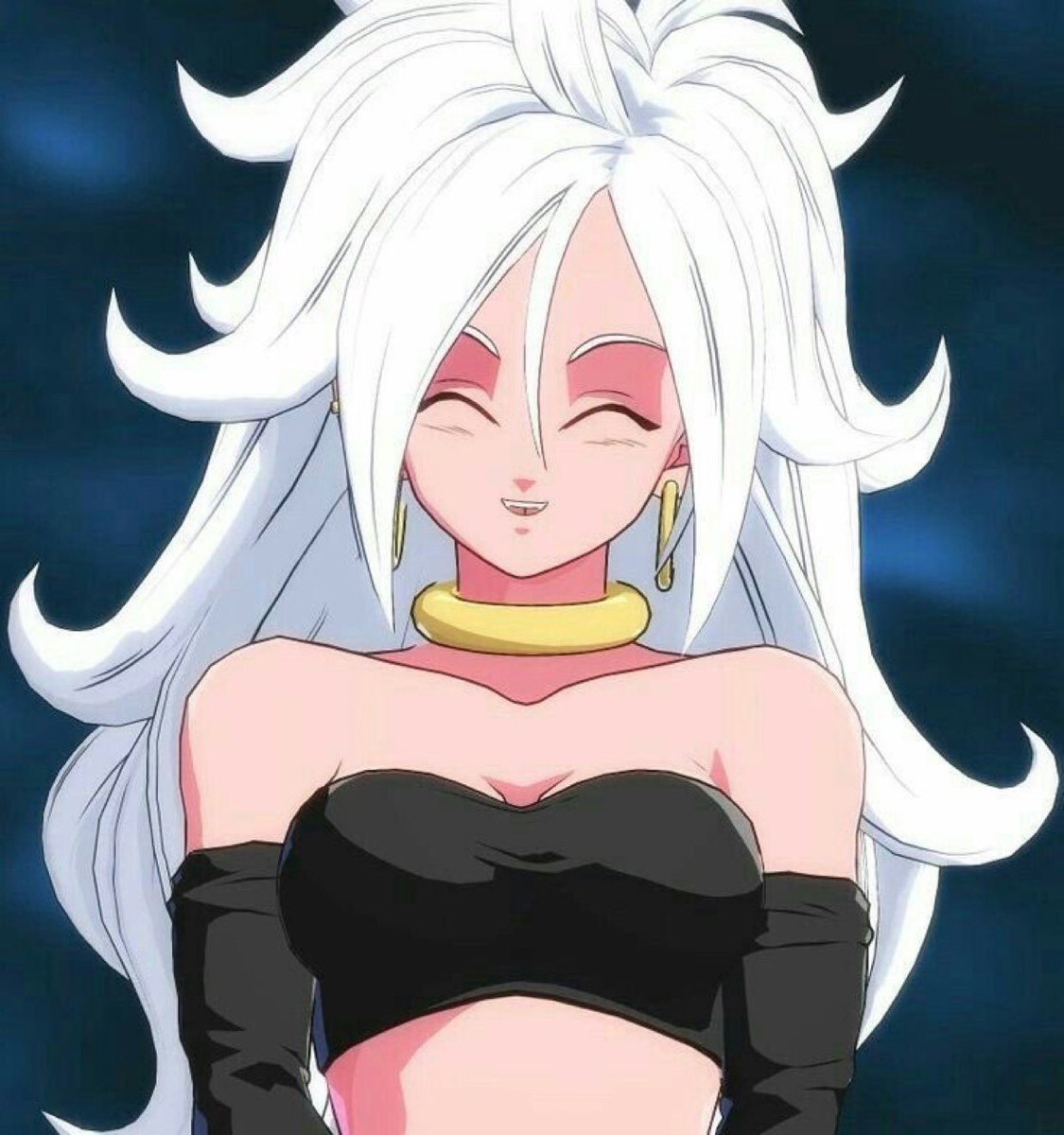 Vomi21Android's tweet photo. "𝕯𝖔𝖓'𝖙 𝖇𝖔𝖙𝖍𝖊𝖗 𝖒𝖊, 𝖆𝖓𝖉 𝖉𝖔𝖓'𝖙 𝖌𝖊𝖙 𝖎𝖓 𝖒𝖞 𝖜𝖆𝖞!
Bio: Goes by the Name:  Vomi 🍩🍭

V- Victorious in Multiple Way 

O:  Obviously a Scientist 👩‍🔬 

M: multiple version of me Ask my Ommf and the others version of me : @AGLANDROID21, @21herself 
I: Intelligent https://t.co/9bOL7L80rR