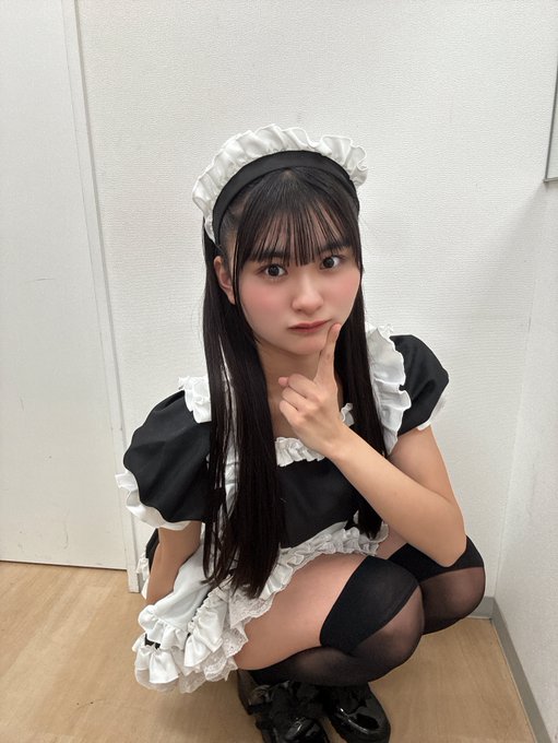 安土姫華のTwitter画像23