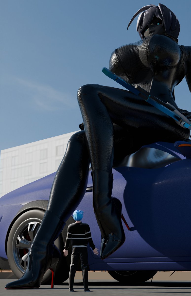 @mmd-perry.bsky.social tweet media