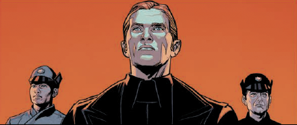 MarkPaniccia's tweet photo. #STARWARSWEDNESDAY https://t.co/7q7vxf1k4s