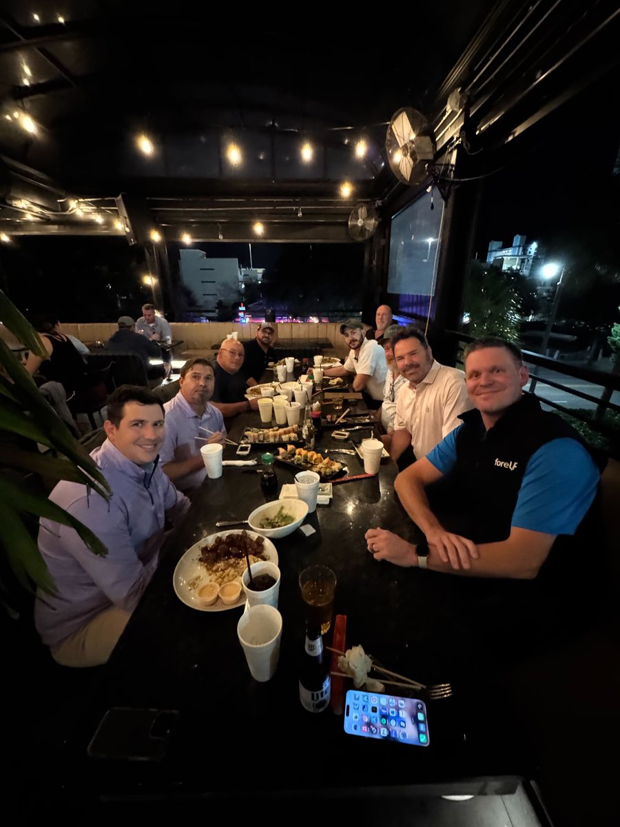 taskTracker tweet media