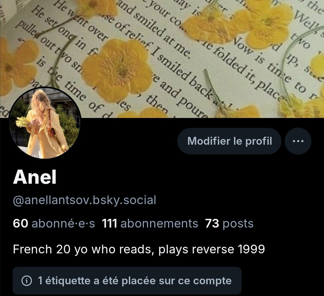 Anel 🍉 -v|v- tweet media