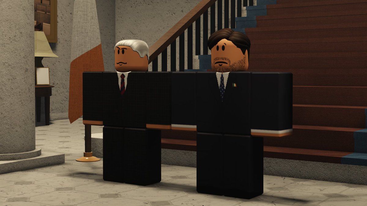 The Taoiseach met with Reece O'Meadhra following his appointment as Secretary General to the Government.

Mr O'Meadhra will also take on responsibilities within the Department of the Taoiseach and is wished all the best.