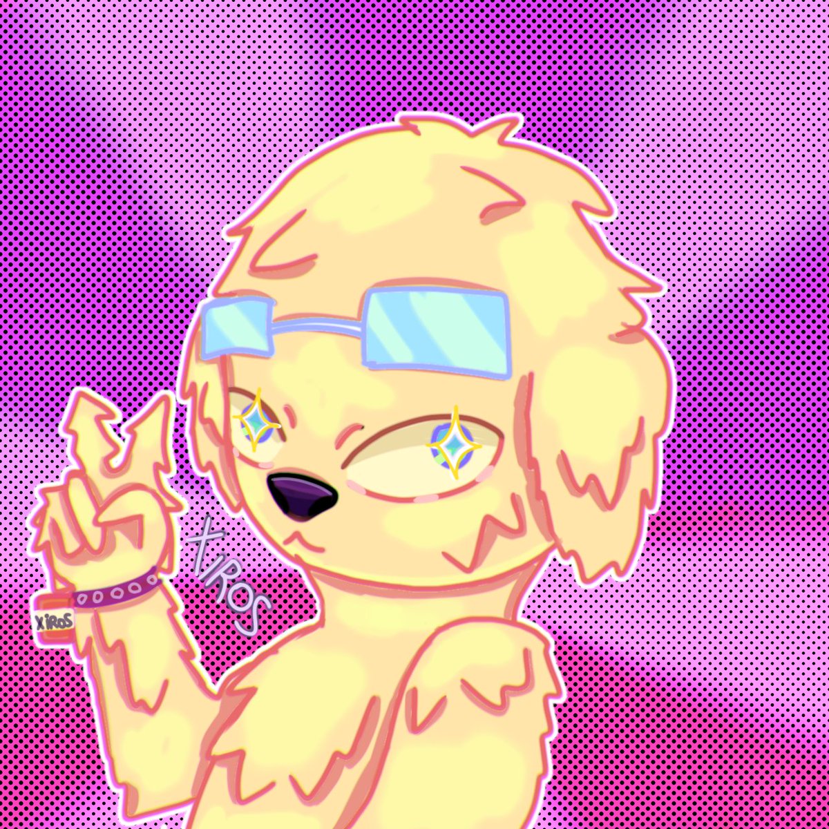 Xirosboy's tweet photo. @LeShinGiowo Hiii xiros, little artist
My art:
☆☆☆☆☆ https://t.co/ZtTKkL2SEm