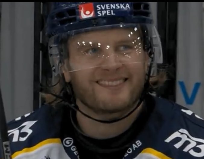 scotswe's tweet image. Tre poäng till SSK