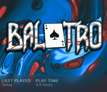 moragear tweet media