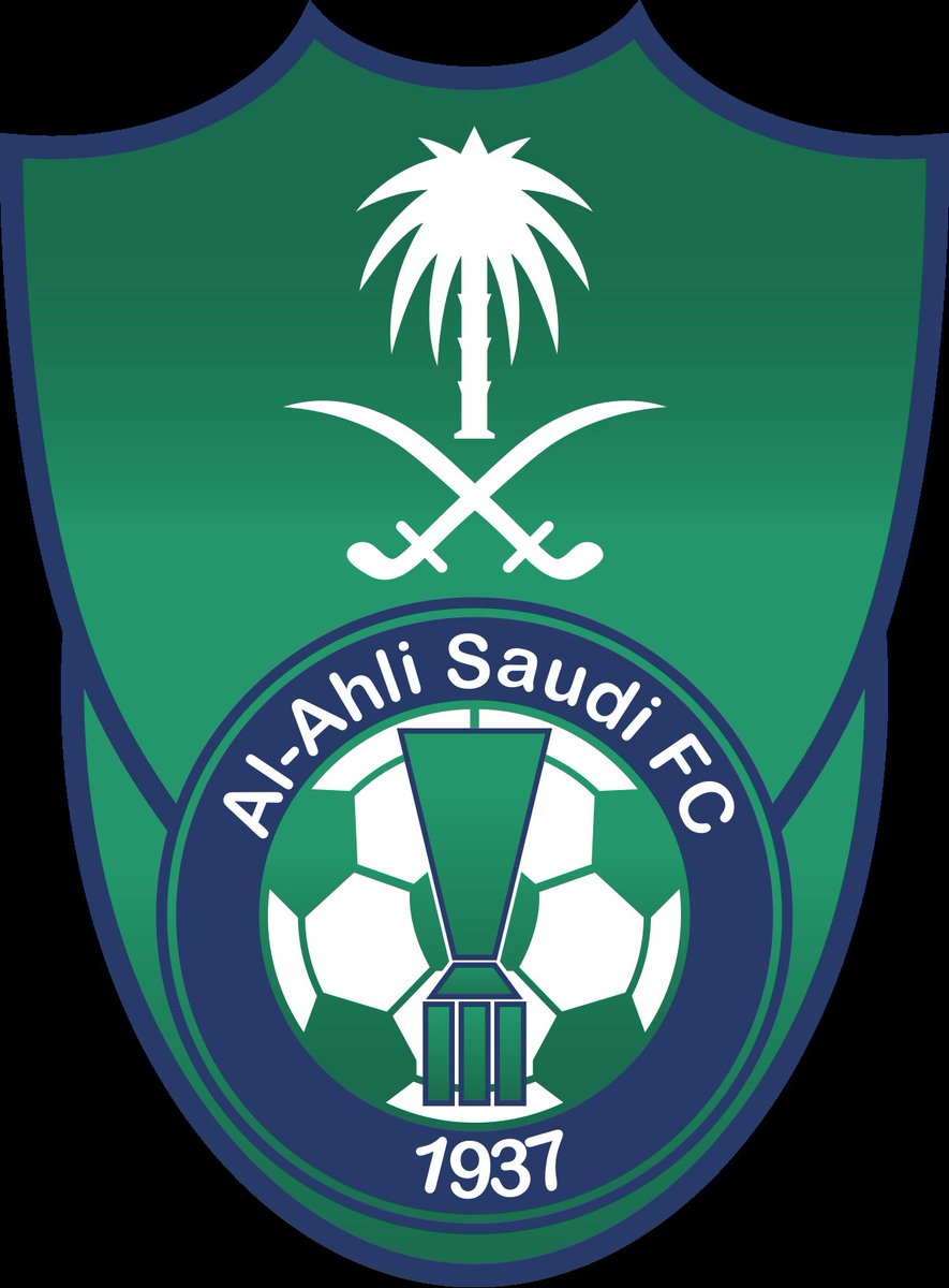 هاذا الشعار يبقي تاج على راسك ياالعاهر رون غورلي انت واعوانك الله يقلعكم ويفك النادي من شركم لاتفكر ابدا تغير الشعار يانجس 😡
#لا_تغير_الشعار_ياروني😡 #لا_تغير_الشعار_ياروني😡