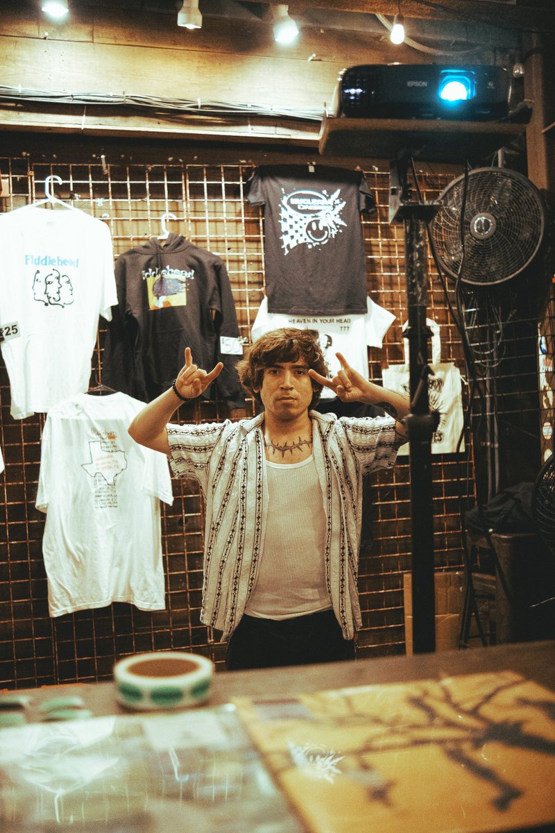 no one on the corner has swagger like us

@stirfryshawty