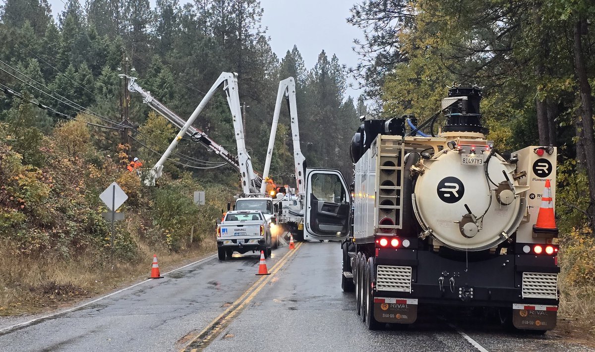 Elias Funez tweet media