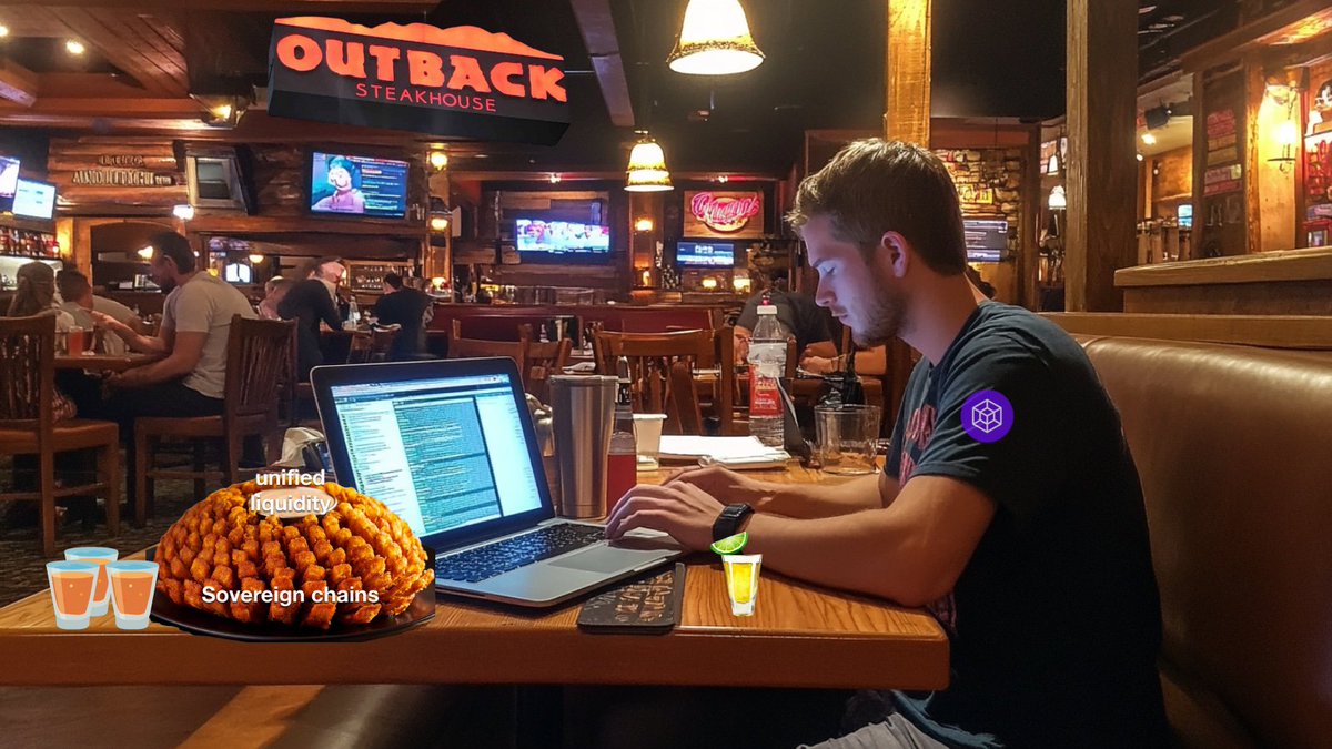 Aztec LitVM Seer🔥 tweet media