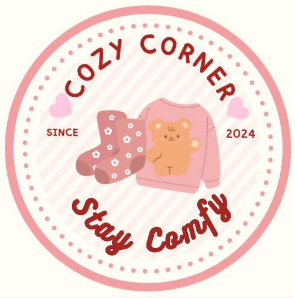 Kimberly Simon tweet media